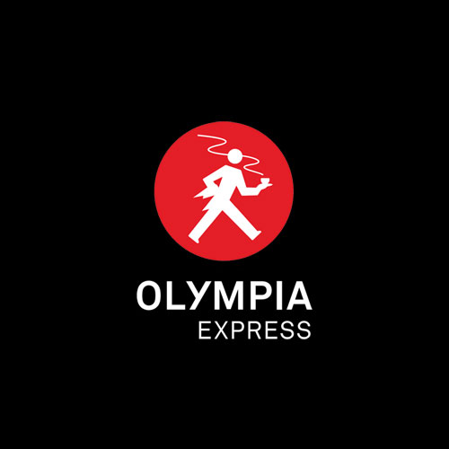 Olympia Express
