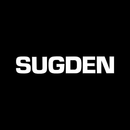 Sudgen Audio