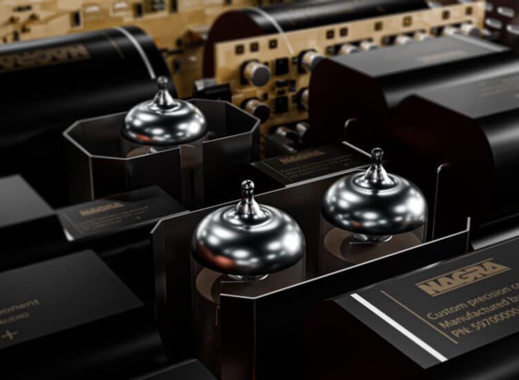 PreHampIIS_int03-752x551