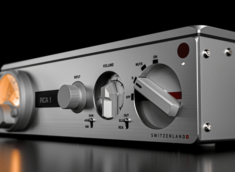 Preamp_II_S_avant_zoom-752x551